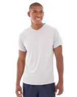 Ryker LumaTech™ Tee (V-neck)